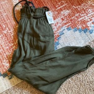 Billabong  pants szL